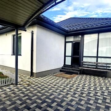 Гришинська вул.