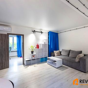 Марії Приймаченко бульв. (Академіка Ліхачова), 7