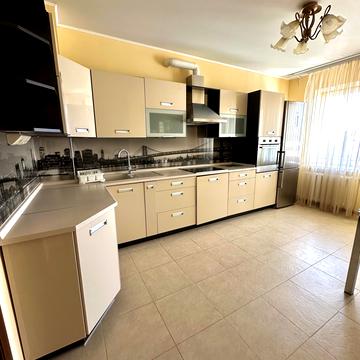 Срібнокільська вул., 2-А