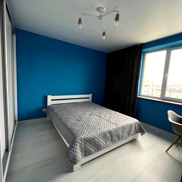 Роксоляни вул., 43а