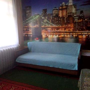 Здам 2-х кімнатну квартиру. Район Алмазний.