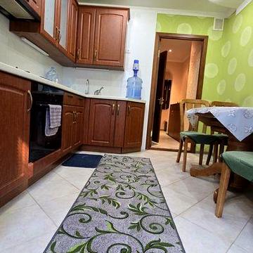 Оренда 1 кімнатна квартира Намив, вулиця Озерна