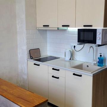 Бувалкина, 60