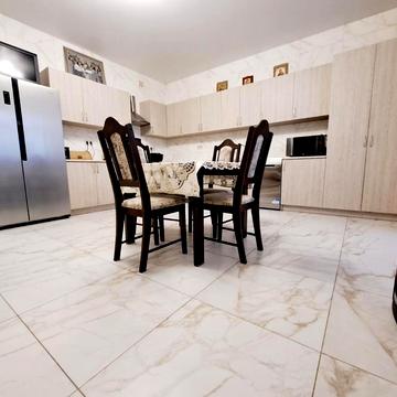 Максима Залізняка вул.