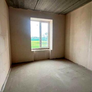 Терміново!Супер варіант!1Кк поруч ліс!Податки 2%!Мін.оформлення!!!