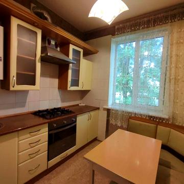 Здам 2к.кв. 12 квартал от собственника,без комиссии.