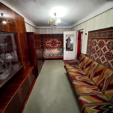 Лікаря Ребініна вул. (Гавриленка), 4