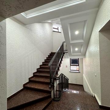 Продаж 3к Квартира Бориса Літвака вулиця ЖК Виндзор