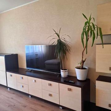 Івана Пулюя вул., 1