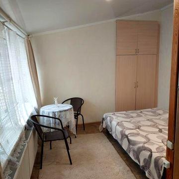 Сдам 1 комнатную квартиру Гостевой Дом долгосрочно Для 1 человека