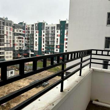 .Продам 3к квартиру в центрі Бучі! МОЖНА НА РЕМОНТ!