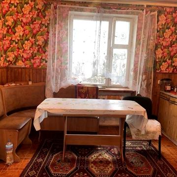 Будинок на морському узбережжі