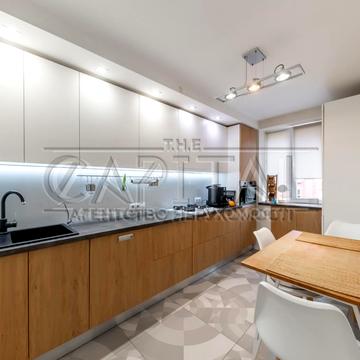 Гусовського вул., 4