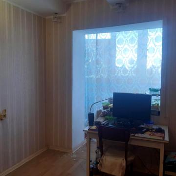 Кримська вул., 84