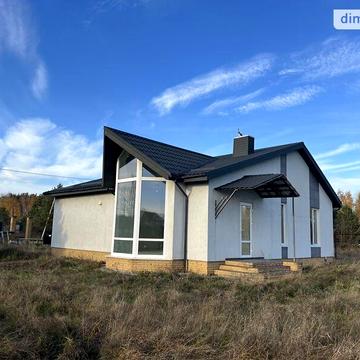 Продаж 2к Дім Березова вулиця