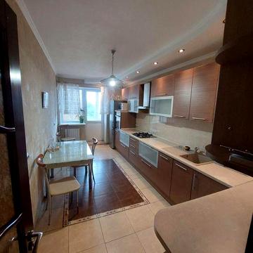 Здам 2-ну кв-ру на центр.стороні м.Вишневе