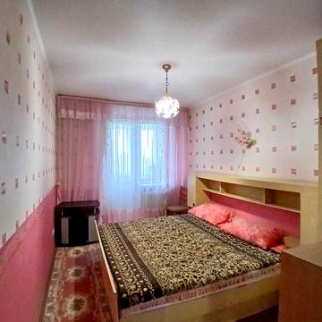 Центр вул Лагунової здам гарну 3 к квартиру меблі техніка ГАЗ  ВОДА