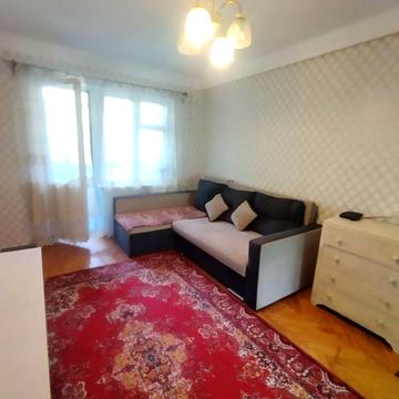 Здам 2 кімнатну, Братиславська, 32, Чернігівська, Лісовий масив