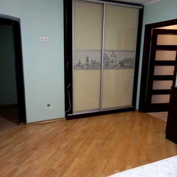 Продається 2-кімната квартира по вулиці Енергетична