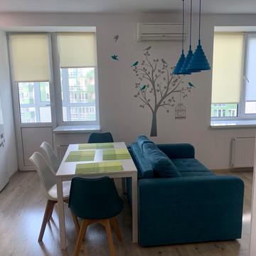 Герцена вул., 35