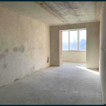 Продаж 1 кім.квартири в зданому будинку