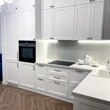 Каховська вул., 60