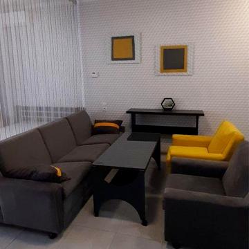 Оренда 1 квартира Дарницький Рівьера Метро Славутич Позняки