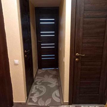 Здається 3-кімнатна квартира по вулиці Щурата