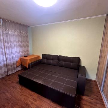 Миколи Бажана просп., 5-Б