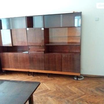 Довгострокова оренда 2к Квартира Винниченка Володимира вулиця