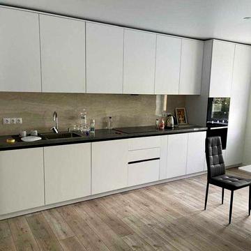 Оренда 3-кімнатної квартири по вул. Підстригача-Проектована(Стрийська)