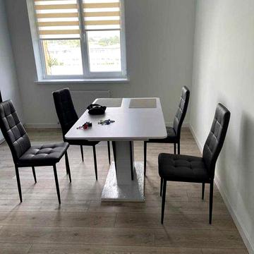 Оренда 3-кімнатної квартири по вул. Підстригача-Проектована(Стрийська)