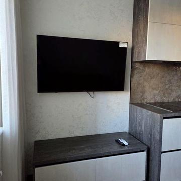 ЖК Резиденція! Оренда 3кім.квартира, 2 спальні, центр!