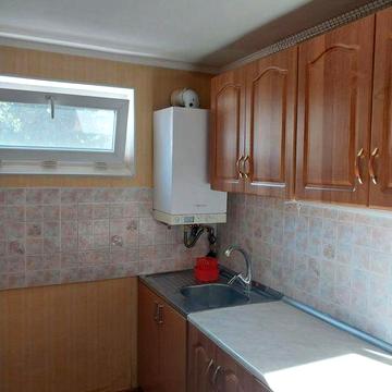 Сдам часть дома на Сумской/Львовская! Таирова!