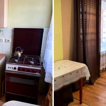 23 Серпня вул., 62