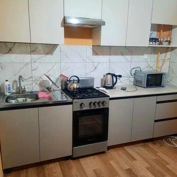 Комфортна квартира на Сихові за доступною ціною