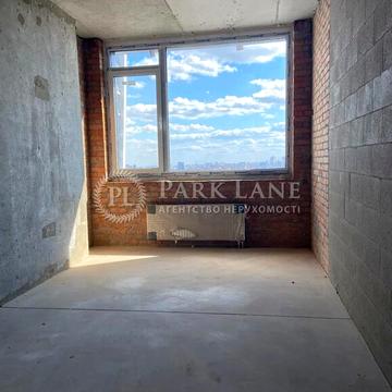 Берестейський просп. (Перемоги), 11 к2