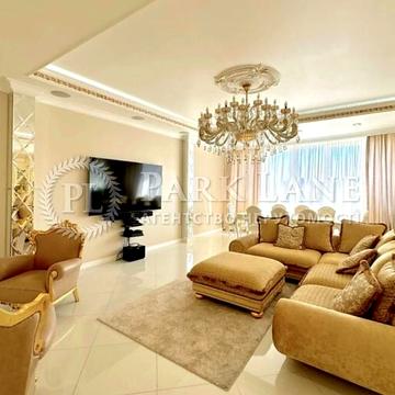 Локомотивна вул.