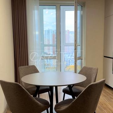 Васильківська вул., 37-Г