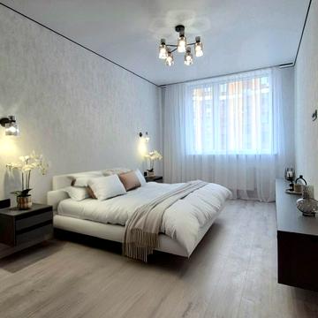 Свободи вул., 5с