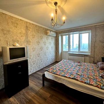 Педагогічна вул., 46