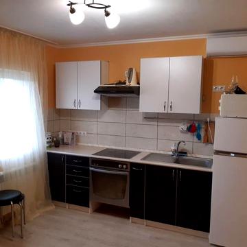 Здам смарт квартиру в Осокорках