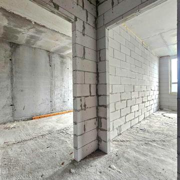 Миколи Бажана просп., 17-Б