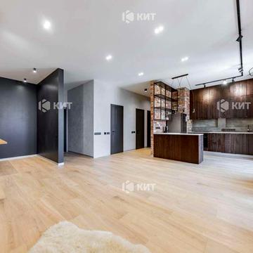 Ботанічна вул., 2