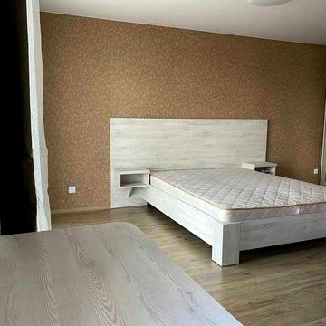 Здається 1 кімнатна квартира на вул.Січеславська Набережна, 16