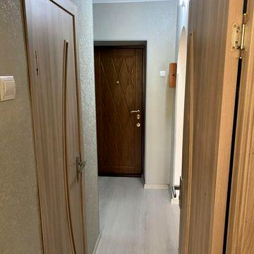 Здам 1 кімнатну квартиру вул. Довженка