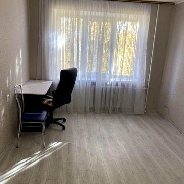 Здам 1 кімнатну квартиру вул. Довженка