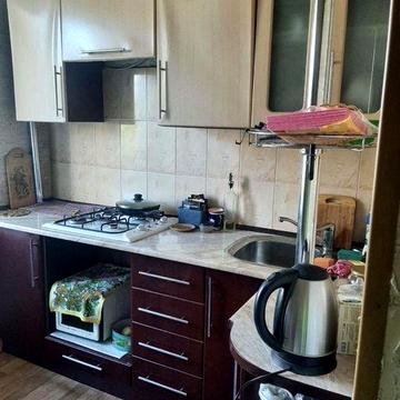 Продам 2-х Кім квартиру Центр