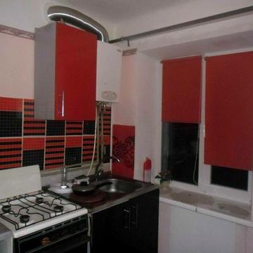 Продам 1 кім. квартиру (Дендропарк)