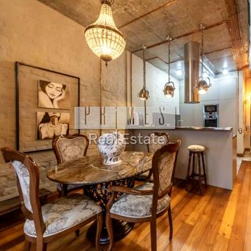 Андрія Верхогляда вул. (Михайла Драгомирова), 9